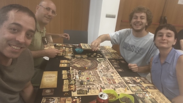 2025-07-25 19.05.11.jpg